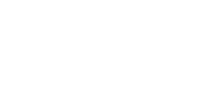 logo-sd